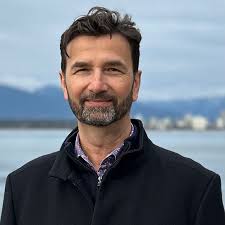 Musqueam Capital Corporation