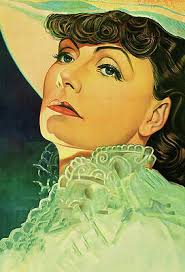 Schulz Paintings for Sale