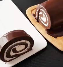 pasta tarifleri panosundaki pin