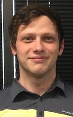 Daily Business Report-Feb. 22, 2018, San Diego Metro Magazine