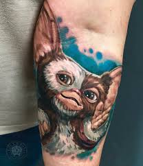 Thank you for watchingi bought tattoo machine kit. Facebook