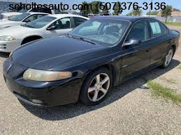 Image result for Black 2004 Pontiac