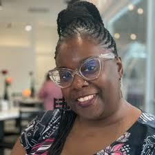 Today I celebrated my five year work anniversary with Georgia Pacific!