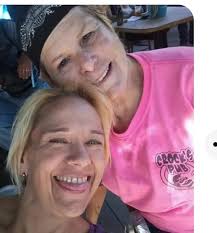 Celebration of Life for Heather Pell-Bearden in Jasper, TN