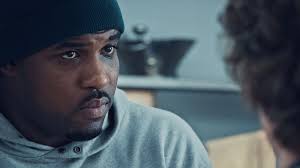 The Bear Season 3 Ending Explained: Carmy and Sydney's Status, More