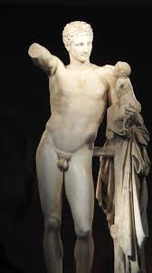 Maybe you would like to learn more about one of these? Arxaia Olympia Episkepsh Sthn Arxaia Olympia Kai Sto Moyseio Ths