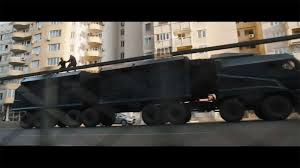 Online film rychle a zběsile 9 ke stažení. Rychle A Zbesile 9 Prvni Oficialni Trailer Na Poradnou Akcni Jizdu Je Tu Avmania Cz