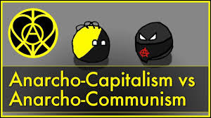 Image result for anarchist sound system logo