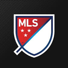 Get the mls sports stories that matter. Mls Live Soccer Scores News Apps On Google Play