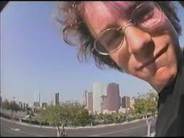 HISTORY LESSON: JON ELLIOTT, JEFF STOCKWELL AND CHRIS HAFFEY IN DBV QUATRO 