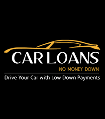 Drivers lane is a premier national bad credit car loans service. Paying Off Car Loan Early Home Facebook