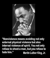 He was the husband of coretta scott king, and father of yolanda king and martin luther king iii. Martin Luther King Jr Martin Luther King Jr Quotes Martin Luther King Quotes Mlk Quotes