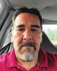 Confederated Salish & Kootenai Tribes 2025 Candidates