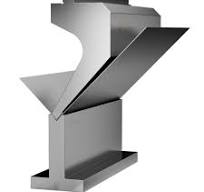 Gooseneck Punch for Press Brake | HARSLE
