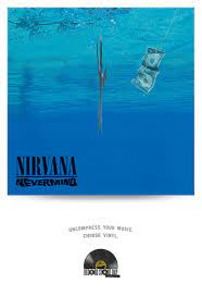Celebrate international women's day with some of the best femvertising ads from across the world. Record Store Day Print Advert By School Of Visual Arts Uncompress Your Music 2 Ads Of The World