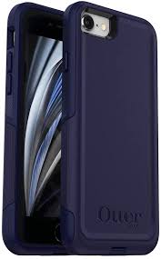 There isn't an app for the indigo credit card at this time. Otterbox Commuter Series Case For Iphone 8 Iphone 7 Not Plus Indigo Way Maritime Blue Admiral Blue Amazon Ca Cell Phones Accessories