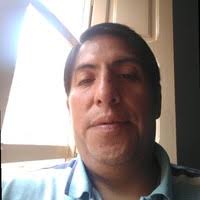 60+ "Wilson Paucar" profiles