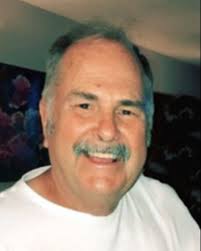 Joseph "Joe" Bell Obituary January 21, 2023