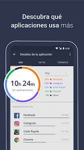 Should your android device get stolen or lost, we'll … Avg Antivirus Pro Apk Mod V6 38 4 Premium Desbloqueado Descargar Hack 2021