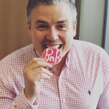 Tim McCarroll Mortgage Agent