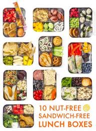 Check spelling or type a new query. Emily Falk Hiranaga Ehiranaga Profile Pinterest