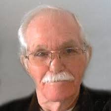 Joseph M. Kinnevan Obituary February 23, 2015