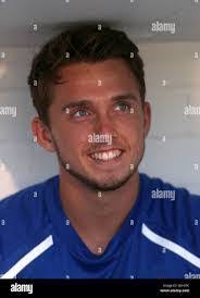 Alex Salamon's Instagram, Twitter & Facebook