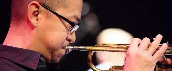 Music of Today: Intercontinental Experimental Music Ensemble