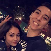 michael gastfield (@MGastfield)