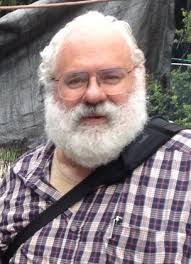 Data Synthesis, Integration, and Innovation