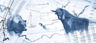 This means that users get the chance to trade positions worth up to $4000 for every $1 of their deposit. Digital Central Bank Money From Bitcoin To The Digital Euro Gleiss Lutz