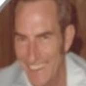 Pop Family Obituaries