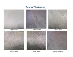 Ardmore Ceramic Tile Ceramic Tiles Ceramics Ardmore