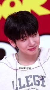 Seth Rule's Instagram, Twitter & Facebook