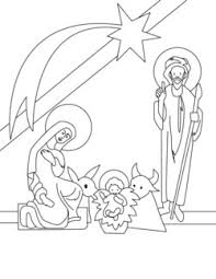 We've talked before about how pancakes kept popping up in the oddest places in the 1970s. Pancake Day 2019 Colouring Pages Gong Syime