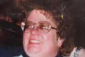 Lois Silk (nee Kalwasinski)