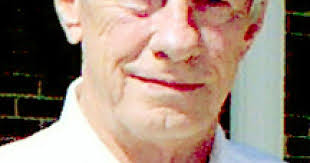 Terminated police chief at odds with mayor over Eubank's resources