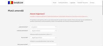 Iata in cat timp se elimina alcoolul in functie de bautura si alti factori! Ireal Amenzile Pentru Nerespectarea OrdonanÈ›elor Militare Nu Pot Fi PlÄƒtite Online Epopeea Unui TimiÈ™orean Care A Incercat SÄƒ IÈ™i Achite SancÈ›iunea Tion