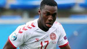 Mohamed daramy • skills and goals • danish wonderkid. Pw Tf2r30rnmfm