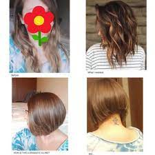 15125 cedar ave, apple valley, mn 55124. Regis Salon Hair Salons 7875 150th St W Apple Valley Mn Phone Number