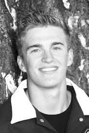 The Lies Behind The NFL