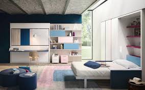 Bunk bed designs for kids room | upcycle art. Kali Duo Board And Sofa Bunk Wall Bed Bonbon Compact Living Facebook