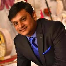 Top Gst E Way Bill Consultants in Bhind Road, Gwalior near me