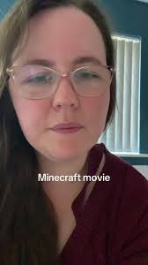 Katie Jacob (@katiejacob4)