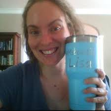 MSbeautiful Tumblers