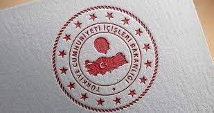 İçişleri bakanlığı koronavirüse karşı son tedbirlerle ilgili genelgeyi yayımladı. Etsif9xsaf4uum