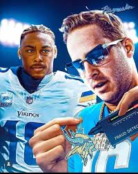 Does anyone know more about this?