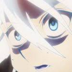 Madara naruto shippuden (episodes 419 to 421). Wdzz2u7gps9sym