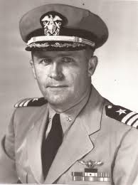 Obituary information for John Frank Schultz