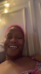 Kandace Barnes (@kandacebarnes)’s videos with original sound